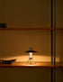 Lumena M3 Multiple LED Lantern 戶外電筒營燈